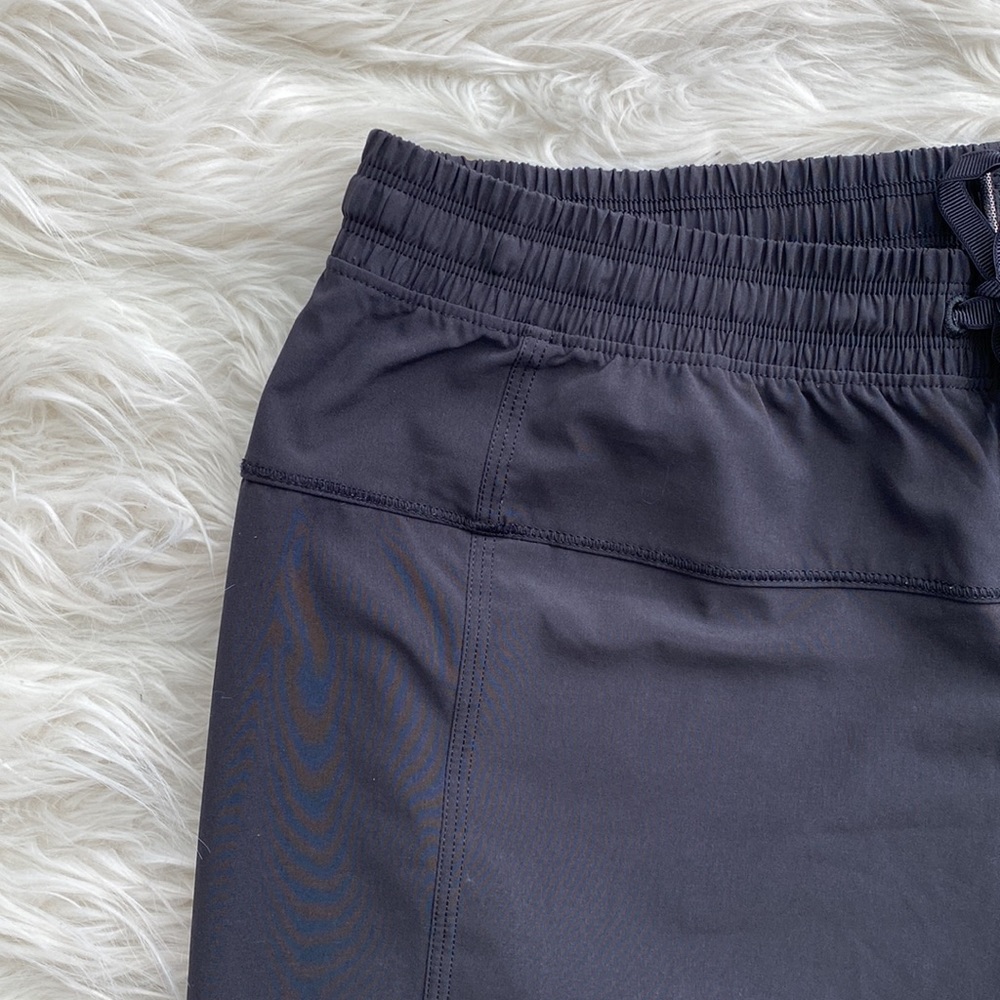 Lululemon | Step Lively Crop - Picture 4 of 15